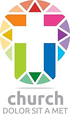 EPS 해외이미지 모양 학생 디자인 기독교 컨셉 십자가 지도 패턴 일러스트 추상 사람 사람없음 건물 장식 파란색 교회 믿음 힘 기도 예수 영혼 보호 플러스 심볼 사인 윤곽 내추럴 귀족 신앙심 엘리먼트 옛날 충실 해외202004 해외일러스트 건축물 기호 감정 종교 컬러 무늬 신 파일형식 벡터 문자 건축 이미지허브
