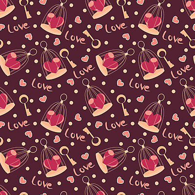 EPS 해외이미지 모양 템플릿 디자인 행복 종이 분홍색 백그라운드 패턴 일러스트 텍스트 벽지 열쇠 추상 휴가 새로움 발렌타인데이 선물 사랑 미술 그래픽 장식 빨간색 덮개 하트 축하 인사 신용카드 심볼 타일 그림 질감 정사각형 클립 통화 엘리먼트 포장소품 스타일 해외202004 해외일러스트 도형 감정 컬러 컨셉 무늬 포장 모션 데이이벤트 문화예술 금융 뚜껑 예절 오브젝트 포장재료 파일형식 벡터 이미지허브