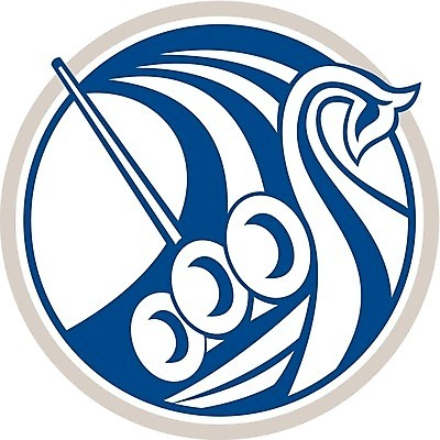 EPS 해외이미지 요트 일러스트 교통시설 항해 그래픽 원형 보트 복고 함선 군함 방패 돛대 바이킹 해외202004 해외일러스트 도형 교통 배 시설 해군 선박 파일형식 벡터 이미지허브