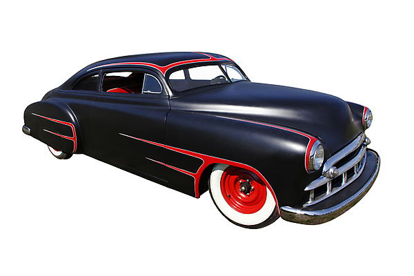 포토 JPG 해외이미지 전통 디자인 응시 교통시설 자동차 사람없음 금속 운전 수확 골동품 역사 클래식 향수 복고 엔진 고립 모터쇼 옛날 자동 회복 해외202004 해외포토 시선 육상교통 교통 컨셉 농업 모션 재질 화장품 시설 파일형식 이미지허브