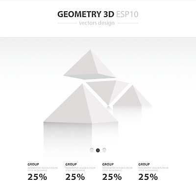 EPS 해외이미지 템플릿 디자인 별 백그라운드 크리스마스 일러스트 추상 아이디어 그림자 3D 라벨 웹 인포그래픽 흐름 흰색 10 퍼즐 레이아웃 스타일 해외202004 해외일러스트 자연요소 기념일 컬러 컨셉 무늬 인터넷 프레임 숫자 디지털합성 파일형식 벡터 이미지허브