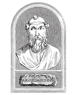 EPS 해외이미지 디자인 문화 선 과학 백그라운드 일러스트 추상 유물 미술 사람 책 물 믿음 검은색 수확 골동품 흰색 시간 중세 역사 과학자 향수 그림 복고 손그림 판화 그리스인 엘리먼트 옛날 윤리 정치 중력 철학 스타일 해외202004 해외일러스트 자연요소 서양인 직업 전통 교육 감정 컬러 무늬 농업 문화예술 화장품 학자 파일형식 벡터 이미지허브