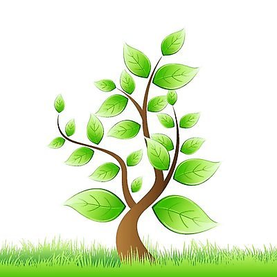 EPS 해외이미지 모양 템플릿 편집 디자인 백그라운드 컨셉 패턴 일러스트 모션 벽지 추상 미래 미술 그래픽 장식 빛 컬러풀 유행 우주 디지털 블록 흐름 원형 신용카드 투명 발표 시원함 정사각형 빛망울 고립 광 구성 무한 스펙트럼 스타일 해외202004 해외일러스트 도형 컬러 무늬 문화예술 금융 파일형식 벡터 이미지허브