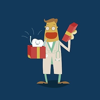 EPS 해외이미지 모델 디자인 남자 행복 과학 신체 일러스트 해부 건강 치과 병원 미소 사람 앉기 성인 사무실 약 고통 장비 의사 흰색 기구 공구 업무 입 치아 보호 치과의사 생물학 외과 돌봄 미백 치아교정 치통 해외202004 해외일러스트 교육 감정 컬러 컨셉 비즈니스 의학 모션 표정 신체부위 의료진 도구 작업 소화기관 질병 교정 파일형식 벡터 이미지허브