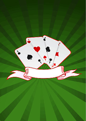 EPS 해외이미지 디자인 배너 리본 선 백그라운드 돈 일러스트 벽지 놀이 추상 그림자 그래픽 장식 빨간색 세로 초록색 검은색 게임 흰색 하트 깃발 신용카드 4 행운 재산 도박 위험 갑판 오브젝트 카지노 기회 다이아몬드 포커 마름모 곤봉 에이스 엘리먼트 카피스페이스 현실 해외202004 해외일러스트 모양 도형 스포츠용품 컬러 컨셉 무늬 배_교통 금융 숫자 공백 트럼프 보석 파일형식 벡터 이미지허브