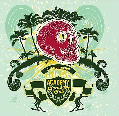 EPS 해외이미지 나무 식물 라이프스타일 디자인 꽃 실루엣 스포츠 섬 잎 일러스트 휴가 휴식 골격 건강 손바닥 풍경 야외 물 여름 컬러풀 서핑보드 서핑 휴양지 하와이 스크래치 서퍼 이국적 해골모형 해외202004 해외일러스트 자연요소 손 계절 컬러 컨셉 운동선수 촬영기법 생활 모형 미국 장소 수상스포츠 보드_스포츠 파일형식 벡터 이미지허브