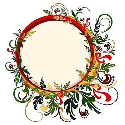 EPS 해외이미지 디자인 계절 꽃 백그라운드 잎 꽃무늬 패턴 곡선 일러스트 벽지 추상 프레임 미술 장식 여름 컬러풀 봄 거품 수확 소용돌이 신용카드 화려 그림 복고 초대 스타일 해외202004 해외일러스트 식물 선 컬러 컨셉 무늬 농업 문화예술 금융 회오리 파일형식 벡터 이미지허브