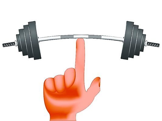 EPS 해외이미지 라이프스타일 손 커플 스포츠 백그라운드 곡선 신체 다이어트 벤치 일러스트 부분 손가락 근육 추상 건강 미술 빛 운동 3D 금속 검은색 어둠 힘 장비 흰색 잡기 몸무게 보디빌딩 보디빌더 철 연습 오브젝트 체육관 체조 언론 역도 팔 리프팅 벙어리 철강 해외202004 해외일러스트 선 컬러 무늬 의자 관계 모션 재질 문화예술 생활 신체부위 헬스 디지털합성 파일형식 벡터 이미지허브