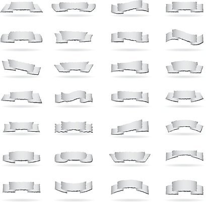 EPS 해외이미지 디자인 배너 기념일 포스터 리본 백그라운드 곡선 일러스트 텍스트 프레임 장식 세트 숫자 라벨 스크린 방 축하 깃발 우아함 은색 실크 심볼 사인 고립 엘리먼트 해외202004 해외일러스트 문자 선 컬러 컨셉 이벤트 직물 파일형식 벡터 이미지허브