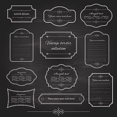 EPS 해외이미지 식물 템플릿 전통 디자인 꽃 문화 결혼 백그라운드 잎 꽃무늬 패턴 곡선 일러스트 추상 프레임 선물 미술 여러명 그래픽 장식 빨간색 유행 라벨 검은색 골동품 인사 신용카드 화려 황금 낙서 사인 복고 정사각형 러시아 심플 초대 러시아인 엘리먼트 해외202004 해외일러스트 도형 서양인 유럽 선 컬러 다수 컨셉 무늬 문화예술 사람 이벤트 금융 예절 파일형식 벡터 이미지허브