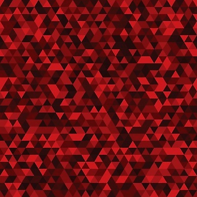 EPS 해외이미지 모양 디자인 종이 분홍색 백그라운드 컨셉 패턴 일러스트 모션 추상 미술 경사 내부 그래픽 장식 초록색 파란색 빛 컬러풀 디지털 웹 원형 신용카드 그리기 삼각형 보석 사이버 타일 질감 다이아몬드 모자이크 블러 엘리먼트 폴리곤 해외202004 해외일러스트 도형 컬러 무늬 인터넷 문화예술 금융 광석 파일형식 벡터 이미지허브