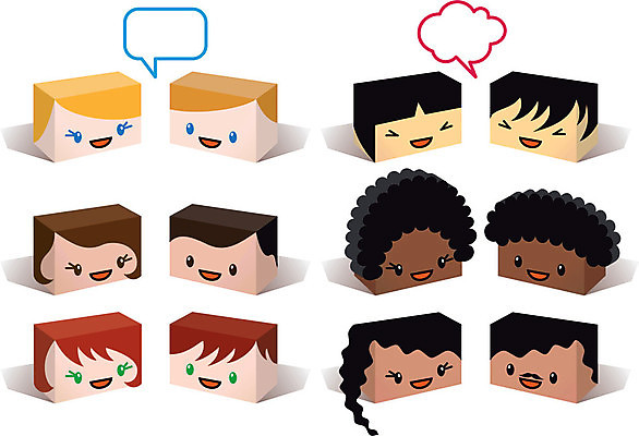 EPS 해외이미지 백인 캐릭터 커플 여자 남자 행복 얼굴 컨셉 일러스트 사람 동양인 인종 소년 세트 금발 갈색 머리 3D 검은색 흰색 그룹 만화 수집 피부 큐브 다문화 개성 커뮤니티 다인종 다민족 마스코트 회원 아바타 해외202004 해외일러스트 일러캐릭터 서양인 헤어스타일 감정 어린이 컬러 관계 신체부위 사회이슈 디지털합성 파일형식 벡터 이미지허브