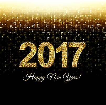 EPS 해외이미지 행복 포스터 백그라운드 일러스트 벽지 휴가 불꽃 새로움 프레임 폭죽 장식 빛 반짝임 숫자 갈색 검은색 희망 달력 축하 인사 시간 원형 신용카드 기다림 황금 클래식 고급 야간 폭발 연도 5 마법 12 광 블러 옛날 카운트다운 2017년 해외202004 해외일러스트 자연요소 도형 문자 감정 컬러 컨셉 모션 불 금융 예절 파일형식 벡터 이미지허브