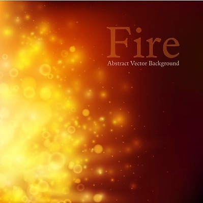 EPS 해외이미지 디자인 백그라운드 크리스마스 패턴 오렌지 일러스트 자연 불 추상 불꽃 폭죽 미술 그래픽 장식 빛 갈색 우주 어둠 에너지 가을 원형 신용카드 화려 황금 우아함 야간 소프트포커스 폭발 질감 보케 마법 광 블러 효과 해외202004 해외일러스트 자연요소 도형 계절 기념일 컬러 컨셉 무늬 과일 문화예술 촬영기법 금융 생태계 파일형식 벡터 이미지허브