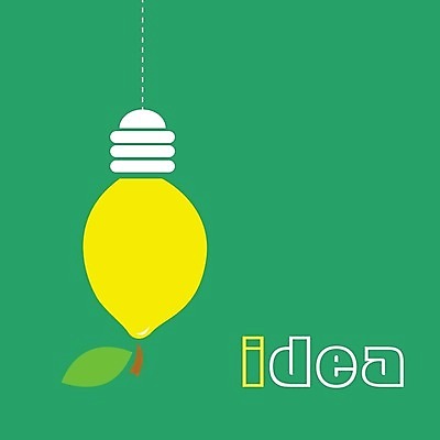 EPS 해외이미지 디자인 백그라운드 컨셉 일러스트 전구 유리 조명 아이디어 미술 그래픽 파란색 전자제품 빛 검은색 힘 에너지 광선 낙서 심볼 그림 클립 심플 윤곽 형광등 혁명 고립 발명 해외202004 해외일러스트 컬러 재질 문화예술 전등 파일형식 벡터 이미지허브