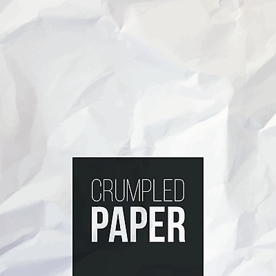 EPS 해외이미지 디자인 종이 선 백그라운드 패턴 일러스트 표면 추상 프레임 미술 쪽지 공백 손상 회색 수확 골동품 흰색 신용카드 거친 주름 가장자리 떨어짐 쓰레기 두루마리 편지 질감 문서 복고 롤 페이지 찢어짐 시트 구김 그런지 양피지 옛날 접기 직진 효과 해외202004 해외일러스트 컬러 컨셉 무늬 농업 모션 문화예술 금융 둘레 파일형식 벡터 이미지허브