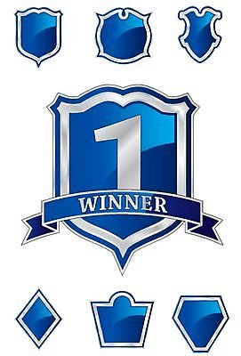 EPS 해외이미지 템플릿 디자인 배너 리본 일러스트 아이디어 프레임 그래픽 장식 파란색 금속 공백 악단 판넬 우아함 은색 수집 심볼 클럽 배지 방패 엘리먼트 증명서 챔피언 테마 특별함 해외202004 해외일러스트 음악 컬러 컨셉 재질 파일형식 벡터 이미지허브