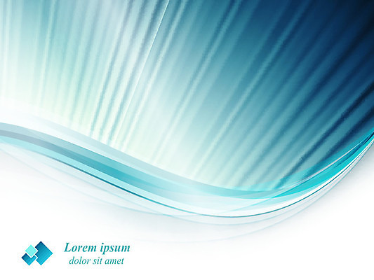 EPS 해외이미지 모양 템플릿 디자인 배너 포스터 파도 백그라운드 컨셉 패턴 일러스트 비즈니스 벽지 추상 미래 아이디어 그림자 미술 그래픽 장식 컬러풀 우주 디지털 덮개 신용카드 발표 레이아웃 엘리먼트 스타일 해외202004 해외일러스트 바다 컬러 무늬 문화예술 금융 뚜껑 파일형식 벡터 이미지허브