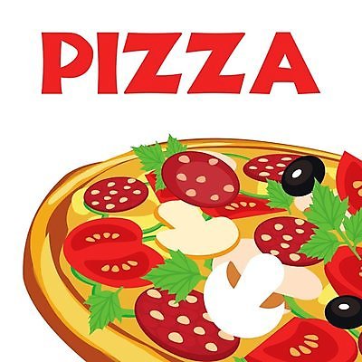 EPS 해외이미지 디자인 배너 음식 토마토 채소 일러스트 재료 포장 피자 요리 빨간색 초록색 노란색 식당 식사 저녁식사 버섯 이탈리아 신선 뜨거움 소시지 맛 굽기 먹기 묘사 속도 올리브 햄 반죽 칼로리 훈제 점심식사 고립 엘리먼트 페스츄리 피자집 해외202004 해외일러스트 열매 유럽 빵 컬러 컨셉 모션 패스트푸드 서양음식 육류 상점 가공식품 구이 파일형식 벡터 이미지허브