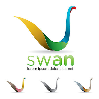 EPS 해외이미지 동물 디자인 백그라운드 컨셉 곡선 일러스트 자연 조류 추상 발렌타인데이 사랑 미술 장식 빨간색 초록색 파란색 컬러풀 펜 3D 활발 소용돌이 우아함 심볼 사인 꼬리 백조 광택 마법 고립 봉황 엘리먼트 스타일 해외202004 해외일러스트 감정 선 컬러 무늬 데이이벤트 문화예술 필기구 회오리 디지털합성 생태계 파일형식 벡터 이미지허브