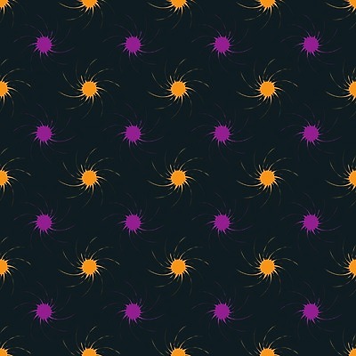 EPS 해외이미지 백그라운드 패턴 일러스트 자연 벽지 하늘 바람 날씨 추상 나선형 글로벌 우주 힘 인공위성 소용돌이 흰색 분위기 예측 만화 심볼 사인 속도 질감 심플 폭풍 내추럴 깔대기 엘리먼트 재앙 허리케인 현상 해외202004 해외일러스트 자연요소 컬러 컨셉 무늬 통신 회오리 자연재해 생태계 파일형식 벡터 이미지허브