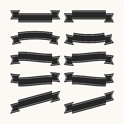 EPS 해외이미지 디자인 배너 실루엣 리본 선 백그라운드 패턴 일러스트 추상 왕관 프레임 미술 장식 라벨 검은색 수확 소용돌이 원형 클래식 두루마리 심볼 복고 배지 고립 대칭 르네상스 바로크 빅토리아 엘리먼트 옛날 해외202004 해외일러스트 도형 컬러 컨셉 무늬 농업 문화예술 촬영기법 회오리 파일형식 벡터 이미지허브