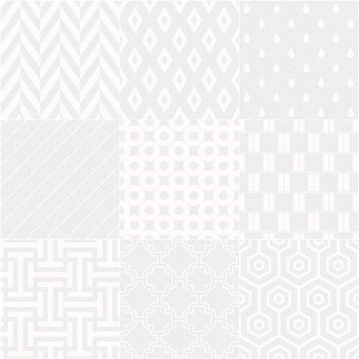 EPS 해외이미지 종이 선 백그라운드 패턴 곡선 일러스트 벽지 추상 문구용품 흑백 물 줄무늬 회색 수확 흰색 물방울 네트워크 거친 조직 낟알 순수 질감 복고 정사각형 먼지 부드러움 마름모 육각형 겹침 망사 대각선 창백 옛날 지그재그 파스텔톤 폴리곤 해외202004 해외일러스트 자연요소 도형 컬러 컨셉 무늬 농업 촬영기법 직물 감각 오브젝트 파일형식 벡터 이미지허브