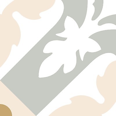 EPS 해외이미지 전통 디자인 꽃 벽 결혼 백그라운드 꽃무늬 일러스트 건축양식 벽지 추상 바닥 미술 동양인 장식 수확 골동품 도자기 보행로 건축가 지중해 포르투갈 타일 질감 복고 정사각형 초대 모자이크 빅토리아 스페인어 아랍어 옛날 해외202004 해외일러스트 도형 식물 직업 건축 유럽 길 바다 무늬 농업 문화예술 인종 이벤트 파일형식 벡터 이미지허브