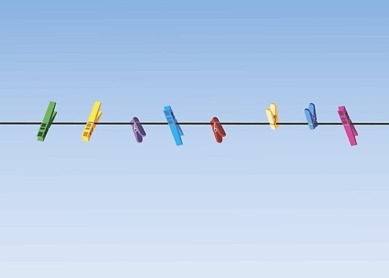 EPS 해외이미지 디자인 옷 실루엣 선 밧줄 줄 백그라운드 컨셉 가사 일러스트 가정 건조 집게 목재 검은색 공백 흰색 공구 직물 잡기 거친 코드 빨래 빨랫줄 플라스틱 묘사 오브젝트 클립 빨래집게 7 고립 엘리먼트 평야 해외202004 해외일러스트 나무 컬러 재료 모션 자연 재질 촬영기법 숫자 도구 파일형식 벡터 이미지허브