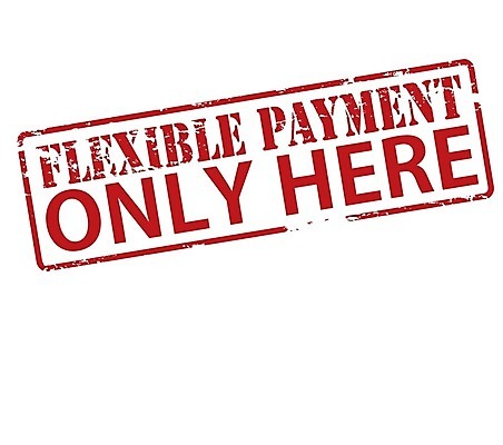 EPS 해외이미지 컨셉 일러스트 텍스트 잉크 빨간색 유연 심볼 사인 고무 직사각형 우표 그런지 요금 유일 수수료 해외202004 해외일러스트 도형 컬러 파일형식 벡터 이미지허브