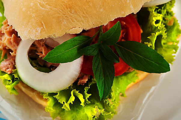 포토 JPG 해외이미지 접시 음식 잎 다이어트 토마토 채소 양파 샌드위치 건강 육류 어류 사람없음 빨간색 초록색 파란색 빛 소풍 파티 식당 식사 저녁식사 샐러드 흰색 신선 발표 맛 상추 밀 참치 먹기 준비 유기농 정리 점심식사 고립 번 쉬운 해외202004 해외포토 식물 식기 웰빙 빵 컬러 컨셉 식재료 모션 곡류 이벤트 야외활동 상점 수중동물 파일형식 이미지허브