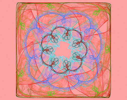 포토 JPG 해외이미지 모양 아이콘 전통 꽃 포스터 별 백그라운드 패턴 일러스트 벽지 추상 프레임 따뜻함 미술 사람없음 장식 빨간색 초록색 파란색 디지털 수확 소용돌이 직물 뜨거움 원형 화려 우아함 중앙 두루마리 심볼 질감 자수 광 만다라 엘리먼트 웹디자인 정중 해외202004 해외포토 자연요소 도형 식물 컬러 컨셉 무늬 농업 문화예술 회오리 파일형식 이미지허브