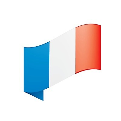 EPS 해외이미지 템플릿 디자인 배너 유럽 리본 선 백그라운드 일러스트 휴가 기념 빨간색 파란색 자유 프랑스 흰색 축하 깃발 신용카드 땅 심볼 사인 레이아웃 초대 애국심 프랑스어 고립 공화국 독립 엘리먼트 전국 정부 정책 정치가 지리 해외202004 해외일러스트 직업 문자 나라 컬러 컨셉 금융 파일형식 벡터 이미지허브