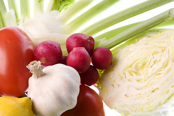 포토 JPG 해외이미지 식물 음식 잎 농업 토마토 채소 자연 고추 콩 건강 요리 사람없음 초록색 바구니 식사 샐러드 신선 닫기 먹기 레몬 묘사 유기농 양배추 날것 성분 내추럴 고립 비트 섞기 식용 아티초크 총각무 회향 해외202004 해외포토 웰빙 산업 컬러 과일 모션 곡류 무 생태계 파일형식 이미지허브