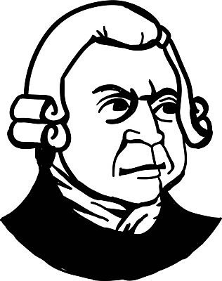 EPS 해외이미지 캐릭터 영어 남자 일러스트 흑백 머리 그림 성격 해외202004 해외일러스트 일러캐릭터 문자 촬영기법 사람 신체부위 파일형식 벡터 이미지허브