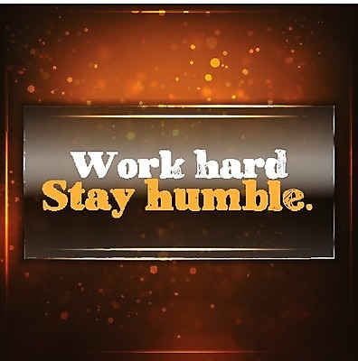 EPS 해외이미지 디자인 포스터 백그라운드 컨셉 일러스트 캘리그라피 텍스트 벽지 추상 불꽃 타이포그라피 빛 업무 고급 소프트포커스 편지 분필 보케 격려 광택 타입 빛망울 광 철학 카피스페이스 해외202004 해외일러스트 문자 교육 감정 무늬 모션 불 촬영기법 공백 작업 초크 파일형식 벡터 이미지허브