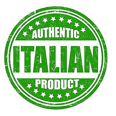 EPS 해외이미지 모양 디자인 리본 백그라운드 일러스트 비즈니스 텍스트 공장 그래픽 초록색 경제 꼬리표 라벨 상점 이탈리아 수확 흰색 원형 메시지 시장 구매 상품 인쇄 물개 심볼 흔적 사인 질감 고무 우표 휘장 그런지 증명서 해외202004 해외일러스트 도형 유럽 컬러 농업 포유류 공업 프레임 쇼핑 바다동물 파일형식 벡터 이미지허브