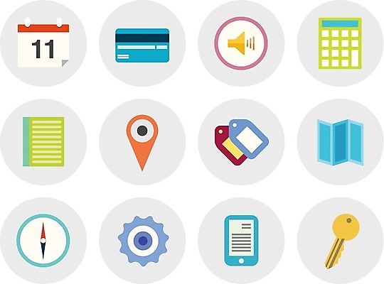 EPS 해외이미지 디자인 음악 지도 인터넷 일러스트 비즈니스 통신 열쇠 아이디어 그래픽 세트 사무실 유행 꼬리표 라벨 공책 웹 소리 계산기 달력 도구 신용카드 그룹 날짜 플랫 나침반 수집 심볼 확인 사인 검색 옵션 심플 네비게이션 멀티미디어 설정 항목 스타일 해외202004 해외일러스트 컨셉 문화예술 문구용품 프레임 금융 장비 파일형식 벡터 이미지허브