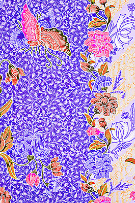 포토 JPG 해외이미지 전통 손 디자인 옷 꽃 문화 백그라운드 잎 꽃무늬 패턴 일러스트 벽지 추상 미술 동양인 사람없음 장식 컬러풀 유행 수확 직물 재산 공예 수집 타일 그림 질감 복고 인도네시아 말레이시아 내추럴 엘리먼트 핸드메이드 해외202004 해외포토 식물 아시아 컬러 무늬 농업 문화예술 인종 취미 신체부위 금융 파일형식 이미지허브