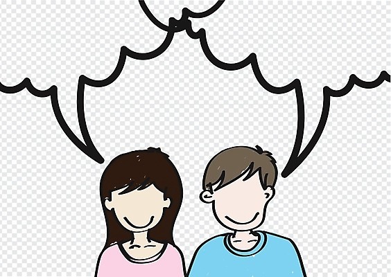 EPS 해외이미지 모양 구름 디자인 백그라운드 인터넷 오렌지 일러스트 텍스트 통신 추상 아이디어 말하기 대화 미술 사람 그래픽 파란색 단어 상자 우주 검은색 공백 거품 흰색 표현 비즈니스맨 비즈니스우먼 메시지 토론 질문 만화 자르기 심볼 사인 코믹 풍선 소통 대답 채팅 해외202004 해외일러스트 자연요소 문자 여자 남자 컬러 컨셉 무늬 과일 비즈니스 모션 문화예술 직장인 파일형식 벡터 이미지허브