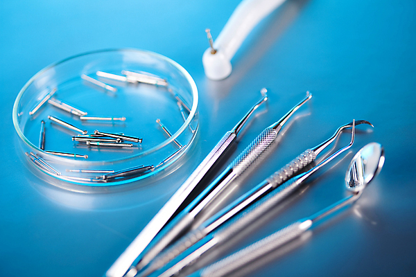 포토 JPG 해외이미지 사람없음 파란색 치과용품 해외202004 구강거울 해외포토 컬러 의료용품 파일형식 이미지허브