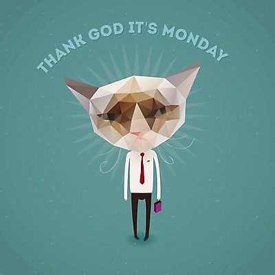 EPS 해외이미지 동물 캐릭터 디자인 음악 일러스트 추상 미술 그래픽 장식 반려동물 사무실 고양이 우정 꿈 잠 업무 일주일 그리기 유머 만화 심볼 오브젝트 그림 꼬리 동물상 엘리먼트 월요일 해외202004 해외일러스트 일러캐릭터 감정 무늬 비즈니스 포유류 모션 문화예술 친구 조형물 작업 요일 파일형식 벡터 이미지허브