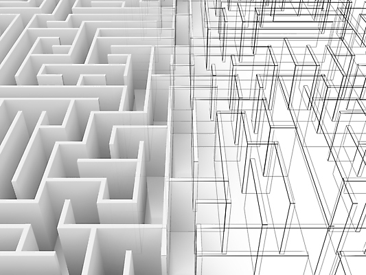 포토 JPG 해외이미지 모양 디자인 도로 길 벽 컨셉 패턴 성공 추상 출입구 아이디어 사람없음 그래픽 빛 3D 자료 도전 게임 흰색 퍼즐 수수께끼 선택 계획 방향 검색 정사각형 철사 문제 미로 해결 발견 루트 방법 복잡 헬프 혼란 와이어프레임 해외202004 해외포토 도형 컬러 무늬 교통시설 놀이 도움 디지털합성 파일형식 이미지허브