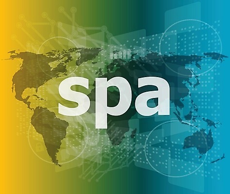 EPS 해외이미지 직업 응시 교육 백그라운드 운동화 컨셉 지도 인터넷 일러스트 비즈니스 텍스트 학교 성공 수업 추상 거리 기술 파란색 단어 스터디 컴퓨터 3D 디지털 스크린 모니터 자료 스파 시험 정보 탐험 도움 가르침 강의 분석 온라인 발견 개발 온라인강의 이러닝 픽셀 웨비나 해외202004 해외일러스트 문자 시선 컬러 신발 무늬 전자제품 학습 디지털합성 세미나 파일형식 벡터 언택트 이미지허브