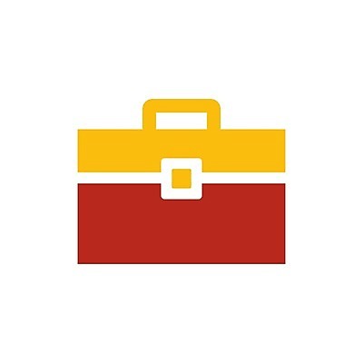 EPS 해외이미지 클립아트 디자인 여행 컨셉 돈 가방 일러스트 비즈니스 학교 손잡이 정장 금융 상자 여행가방 검은색 짐 흰색 심볼 오브젝트 사인 문서 잠금 심플 팩 고립 수하물 외교관 포트폴리오 해외202004 해외일러스트 직업 잡화 옷 교육 컬러 경제 화장품 재산 보안 파일형식 벡터 안전 뷰티 화장용품 미용용품 이미지허브