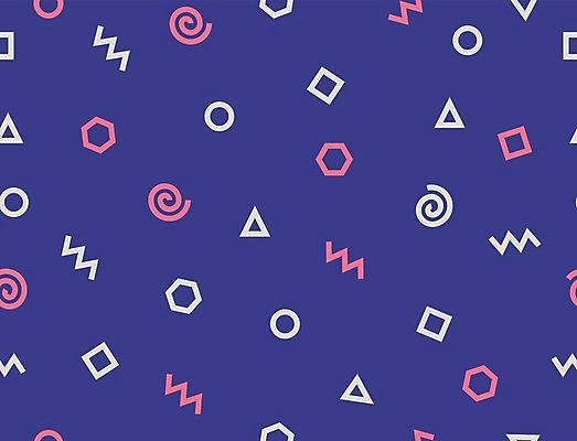 EPS 해외이미지 모양 템플릿 디자인 종이 선 백그라운드 패턴 일러스트 학교 벽지 추상 흑백 미술 그래픽 장식 컬러풀 유행 검은색 수확 흰색 직물 클래식 낙서 인쇄 질감 복고 정사각형 심플 펑키 80대 엘리먼트 팝 스타일 힙스터 멤피스디자인 해외202004 해외일러스트 도형 교육 패션 노년 컬러 컨셉 무늬 농업 문화예술 촬영기법 파일형식 벡터 이미지허브