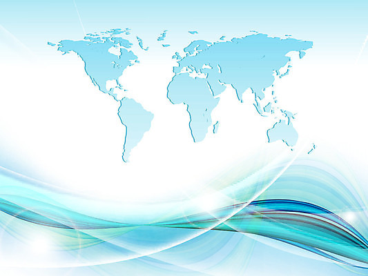 EPS 해외이미지 템플릿 디자인 배너 파도 백그라운드 지도 패턴 곡선 일러스트 모션 벽지 추상 미래 프레임 미술 경사 그래픽 장식 파란색 빛 컬러풀 세계 웹 에너지 덮개 소용돌이 신용카드 투명 발표 레이아웃 공상 엘리먼트 스타일 효과 해외202004 해외일러스트 선 바다 컬러 컨셉 무늬 인터넷 문화예술 금융 뚜껑 회오리 파일형식 벡터 이미지허브