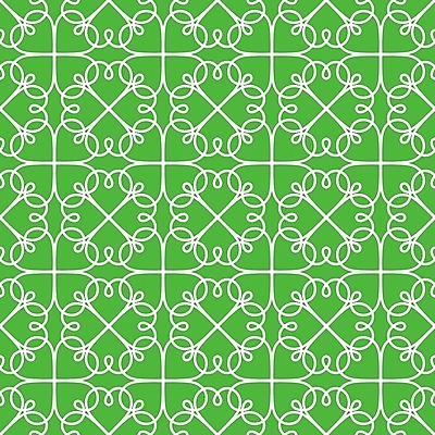 EPS 해외이미지 모양 식물 전통 디자인 꽃 종이 백그라운드 잎 꽃무늬 패턴 일러스트 자연 벽지 추상 휴가 미술 그래픽 장식 초록색 컬러풀 벚꽃 소용돌이 축하 직물 화려 행운 클로버 토끼풀 심볼 타일 그림 질감 아일랜드 내추럴 엘리먼트 스타일 해외202004 해외일러스트 유럽 컬러 컨셉 무늬 문화예술 회오리 생태계 파일형식 벡터 이미지허브