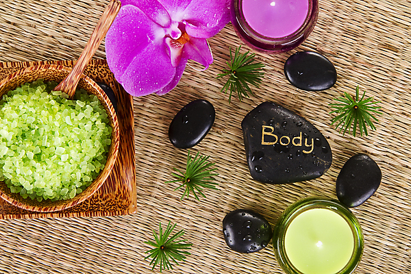 포토 JPG 해외이미지 스튜디오촬영 식물 선 백그라운드 컨셉 잎 신체 휴식 건강 동양인 사람없음 치료 장식 초록색 약 쌓기 숟가락 검은색 스파 매트 조약돌 바위 물방울 신선 마사지 그룹 난초 사발 떨어짐 숲 허브 심볼 묘사 싱글 소금 아로마테라피 테라피 내추럴 돌봄 줄서기 해외202004 해외포토 컬러 의학 모션 수저 실내 인종 뷰티 돌_바위 사기그릇 파일형식 이미지허브