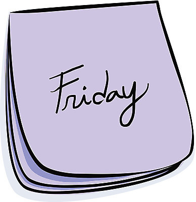 EPS 해외이미지 클립아트 손 일러스트 설계 미술 노란색 다이어리 쪽지 달력 기록 시간 일주일 만화 사인 약속 클립 금요일 어려움 오늘 조언 필기체 해외202004 해외일러스트 문자 컬러 컨셉 문화예술 신체부위 사무용품 요일 파일형식 벡터 이미지허브